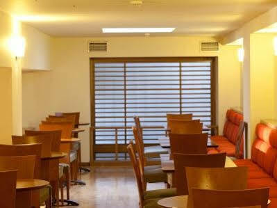 Achilleas 3* Athènes