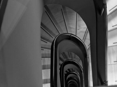 Hotel Achilleas Athènes