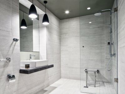 Hotel Achilleas Atenas